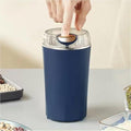 200W Stainless Steel Mixer Grinder for Masala & Herbs - CL-VI-1670